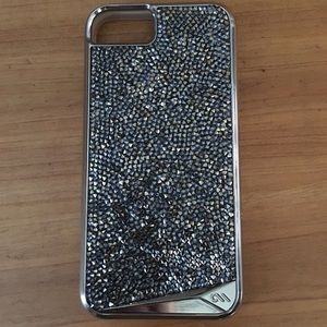 ✦ Case Mate Brilliance- iPhone 6 6s ✦